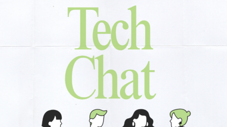 美 디즈니 손잡은 네이버웹툰…“K콘텐츠 IP 파이프라인으로 글로벌 플랫폼 도약”