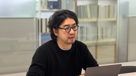 美 디즈니 손잡은 네이버웹툰…“K콘텐츠 글로벌 플랫폼 도약”