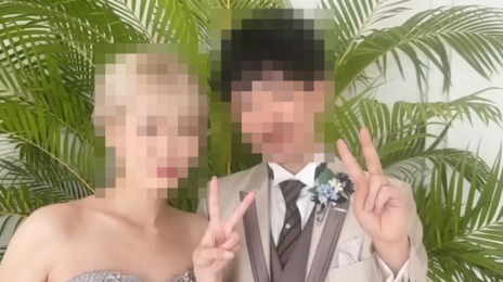 수건 불붙었는데 문이 안열려…日회원제 사우나서 부부 참변