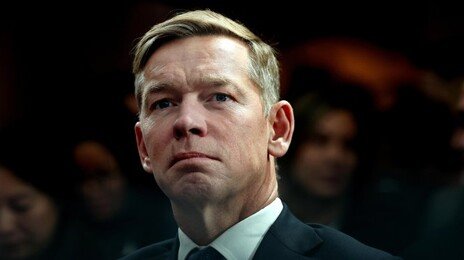 ‘커리어는 각자도생’…맥도날드 CEO의 직설이 건드린 불안