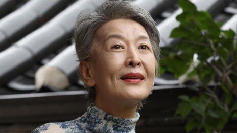 ‘신의 아그네스’ ‘명성황후’ 배우 윤석화 별세