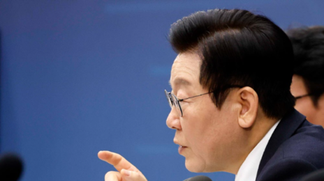 [사설]생방 국정보고… 디테일하나 말 넘치고, 투명하나 일방 우려