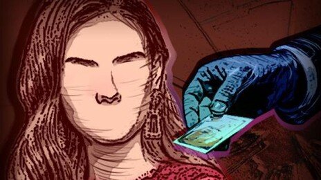 “미성년자에게 마약 강제 투약 뒤 성폭행” 20대 2명 중형