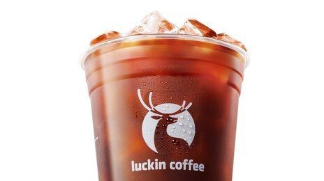 사기 기업이 중국 1위로…루이싱커피는 어떻게 부활했나