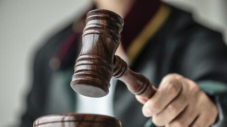 가짜 한의사 행세하며 침 시술…60대 중국인 징역형