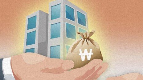 15년 병간호 끝에 입양했더니…친척들 “재산 무효” 소송