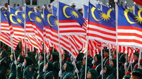 “오남용 심각”…말레이시아, 전자담배 사용 전면 금지