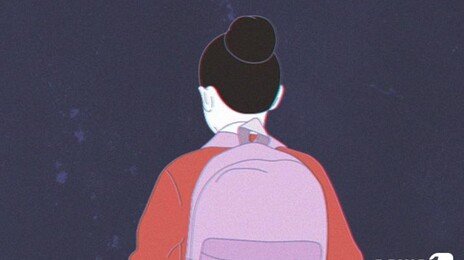 인도서 지중해 빈혈 어린이 5명, 수혈 받고 HIV 양성 판정