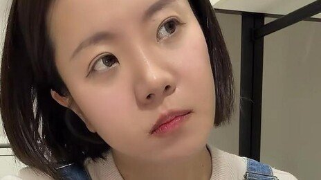 260만 먹방 유튜버, 프듀 출신 아이돌 ‘학폭‘ 폭로