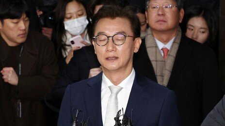 전재수 시작으로 소환 신호탄…통일교 로비 의혹 수사 급물살