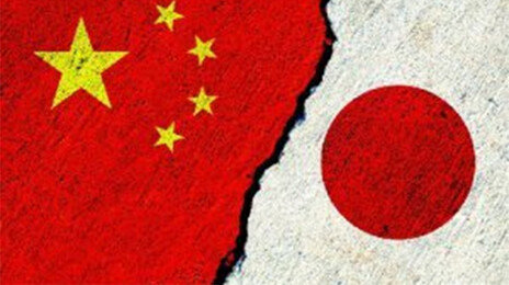 중국인 빠지자 日관광지 숙박비 거품 붕괴…“교토 1박 3만원”