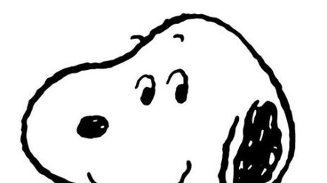 스누피, 소니로 넘어갔다…6770억원에 ‘피너츠’ 지분 41% 추가 확보