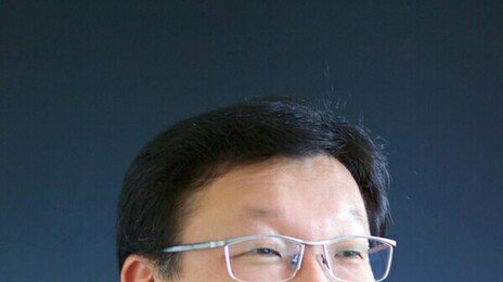 곽진상 신부, 수원교구 보좌 주교로 임명