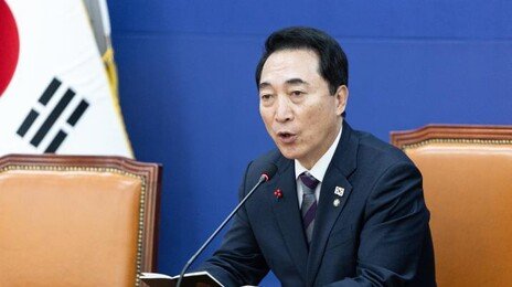 민주당 허위정보 근절법안, 참여연대조차 “위헌적 개정안을 더 개악”