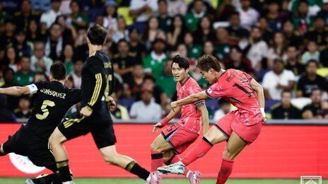 ‘역대급 배신’ FIFA의 폭력적인 5배 가격 인상
