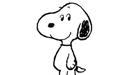 美 인기캐릭터 스누피, 이제 日소니 가족…지재권 6770억원에 팔려