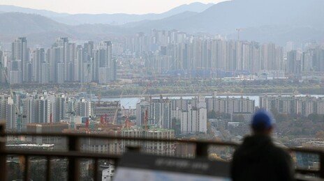 부동산 투자-개발-운영 ‘프로젝트 리츠’ 첫 승인