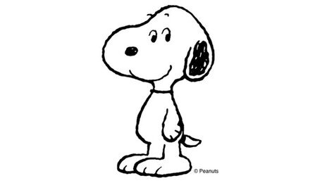 소니, 6770억원에 ‘스누피’ 품었다