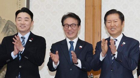 ‘단순 허위정보도 손배’ 위헌 논란… “수정으론 부족, 폐기” 목소리