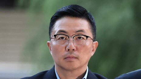 김건희특검 ‘집사 게이트’ 김예성 징역 8년 구형