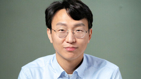 ‘사생활 논란’ 정희원, 서울시 건강총괄관 사의 표명