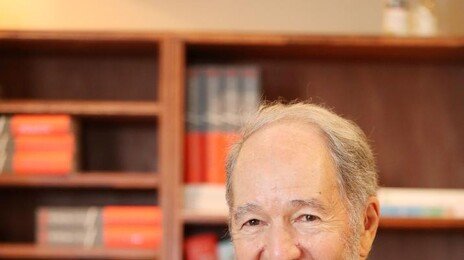 불확실한 시대 속에서 묻다…내년 출판계가 주목한 질문들