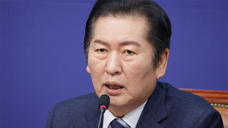 ‘무리수 법안’ 부랴부랴 고치는 與…대통령실 압박 작용했나