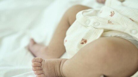 “셋째 낳으면 1억” …부영처럼 출산장려금 주는 ‘이 회사’