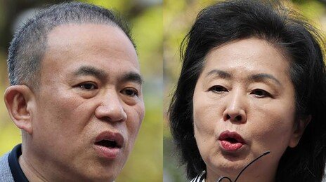 검찰, 명태균 징역 6년·김영선 징역 5년 구형