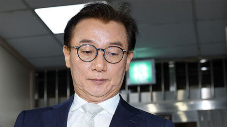 통일교 문건에 ‘전재수’ 최소 7회 등장…경찰, 천정궁 출입기록 대조