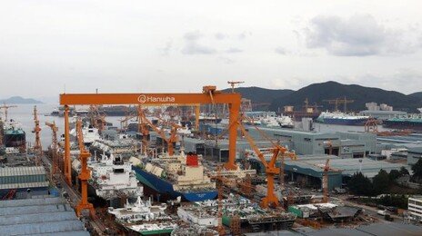 내년 고용허가제 외국인력 8만명으로 축소…조선업 별도 쿼터 종료