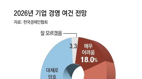 ‘1500원 육박’ 환율에… 기업 절반 “내년 경영 어렵다”