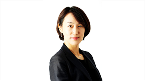 글로벌 잠수함戰 ‘연패의 굴욕’ 피하려면 [오늘과 내일/이정은]