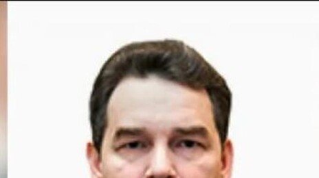 러 고위장성, 모스크바 폭탄테러로 사망…러 “우크라 소행” 주장