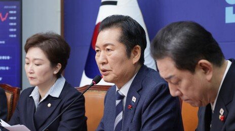 與, ‘단순 실수’ 뺀 허위정보 배상법 당론 채택