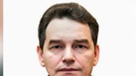 러 고위장성, 차량 폭탄테러로 사망…“우크라 소행 추정”