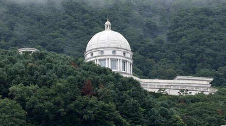 경찰, 통일교 前 총무처장 소환조사…‘정치권 로비 자금 흐름’ 조사