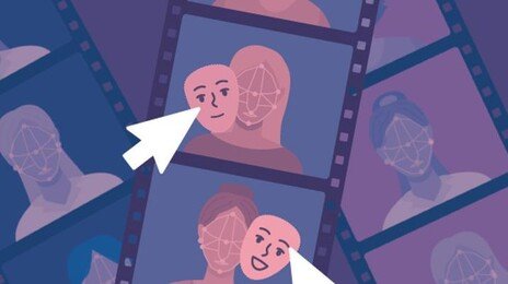 국민 10명 중 6명 “딥페이크, 내년 선거에 악용 가능성 높아”