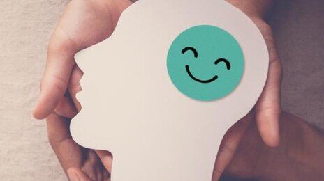 실제 나이보다 8년 젊은 뇌 갖는 생활습관 5가지