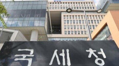 ‘용량 줄이기 꼼수’도 타깃…물가교란 31개 기업 세무조사 착수