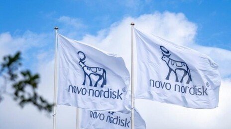 ‘알약 위고비’ FDA 승인돼 내달 美 판매…초회 용량 149달러