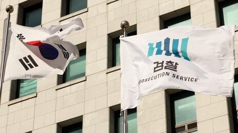 음주운전 상습 범행 ‘꼼짝마’…檢, 차량 몰수 기준·구형 강화 대책 실시