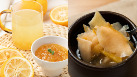 “이 과일은 씨 먹으면 안돼요”…체내서 독성물질 내뿜는다