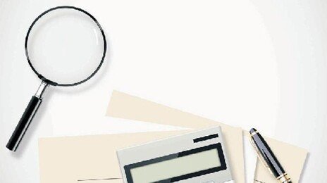 생전 쓰는 사망보험금, 내년부터 연금처럼 지급…월 38만원 수준