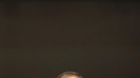 中 부동산 부호 작가 “동아시아 문명은 한중일 함께 만들어…이해 폭 넓히자”