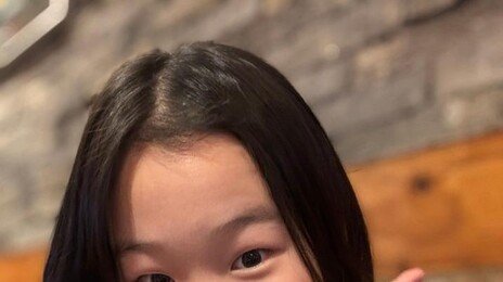 이브에 태어난 11살 하음이의 ‘마지막 선물’…4명 살리고 세상 떠나