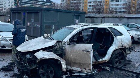 밴스 “우크라, 결국 돈바스 잃을 것… 종전 타결 확신 못해”