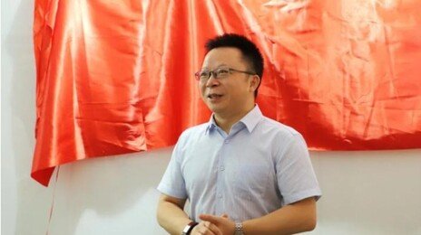 中 AI칩 업체들 잇단 IPO… “반도체 굴기 실탄 확보”