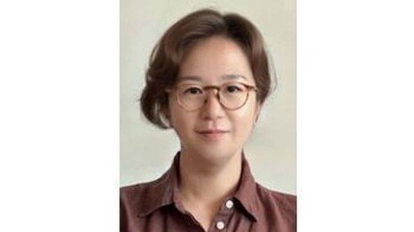 교육의 의미 묻는 권도형의 편지[특파원 칼럼/임우선]