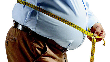 의사 87% “비만치료제, 환자에 도움”… 68%는 “건보 적용해야”